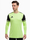 Bild von adidas Koszulka bramkarska męska Squadra 25 Long Sleeve JG1129 Produktvariante