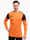 Bild von adidas Koszulka bramkarska męska Squadra 25 Long Sleeve JG1130 Produktvariante