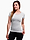Bild von 4F Koszulka damska H4Z22 TSD350 27M Produktvariante