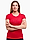 Bild von 4F Koszulka damska H4L22 TSD353 62S Produktvariante