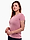 Bild von 4F Koszulka damska H4Z22 TSD350 56S Produktvariante