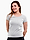Bild von 4F Koszulka damska H4Z22 TSD353 27M Produktvariante