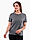 Bild von 4F Koszulka damska H4Z22 TSD019 25S Produktvariante