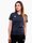 Bild von adidas Koszulka damska ENT22 TEE W HC0440 Produktvariante