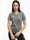 Bild von adidas Koszulka damska ENT22 TEE W HC0439 Produktvariante
