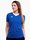 Bild von adidas Koszulka damska Entrada 22 Jersey HG3947 Produktvariante