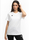 Bild von adidas Koszulka damska ENT22 TEE W HC0442 Produktvariante