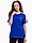 Bild von adidas Koszulka damska Essentials 3-Stripes Tee IY1701 Produktvariante