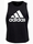Bild von adidas Koszulka damska bez rękawów Essentials Big Logo GS1359 Produktvariante