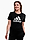 Bild von adidas koszulka damska Essentials Regular T-Shirt GL0722 Produktvariante