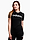 Bild von adidas koszulka damska Essentials Linear Slim Tee GL0769 Produktvariante