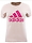 Bild von adidas Koszulka damska LOUNGEWEAR Essentials Logo Tee IB9455 Produktvariante