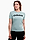 Bild von adidas Koszulka damska Loungwear Essentials Slim Logo IM2832 Produktvariante