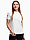 Bild von adidas Koszulka damska Squadra 21 Jersey GN5759 Produktvariante