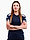 Bild von adidas Koszulka damska Squadra 21 Jersey GN5754 Produktvariante