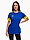Bild von Koszulka damska adidas Squadra 25 Jersey JN5409 Produktvariante
