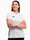 Bild von adidas Koszulka damska Tabela 23 Jersey H44530 Produktvariante