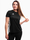 Bild von adidas Koszulka damska Tabela 23 Jersey H44532 Produktvariante