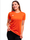 Bild von adidas Koszulka damska Tabela 23 Jersey IB4929 Produktvariante