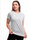 Bild von adidas Koszulka damska Tabela 23 Jersey IA9151 Produktvariante