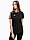 Bild von adidas Koszulka damska Tiro 23 League Jersey HR4612 Produktvariante