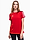 Bild von adidas Koszulka damska Tiro 23 League Jersey HT6549 Produktvariante
