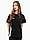 Bild von adidas Koszulka damska Tiro 24 Sweat Tee IJ9955 Produktvariante