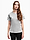 Bild von adidas Koszulka damska Tiro 24 Sweat Tee IR9355 Produktvariante