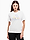 Bild von adidas Koszulka damska Xpress Logo IW5160 Produktvariante