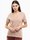 Bild von Champion Koszulka damska 117536 MS079 Produktvariante