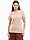 Bild von Champion Koszulka damska SS Tee 117534 MS079 Produktvariante