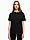 Bild von Champion Koszulka damska SS Tee 117650 KK001 Produktvariante
