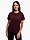 Bild von Koszulka damska Champion SS Tee 118382 RS522 Produktvariante