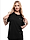 Bild von Champion Koszulka damska SS Tee 117535 KK001 Produktvariante