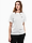 Bild von Fila Koszulka damska Lignano FAW1053 10001 Produktvariante