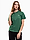 Bild von Fila Koszulka damska Lignano FAW1053 60084 Produktvariante