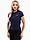 Bild von Koszulka damska Fila Trivero FAW1205 50004 Produktvariante