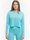 Bild von 4F Koszulka damska longsleeve F218 4FWSS24TFLOF218 33S Produktvariante