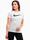 Bild von Nike Koszulka Damska Dri-FIT Park 20 CW6967 100 Produktvariante