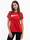 Bild von Nike Koszulka Damska Dri-FIT Park 20 CW6967 657 Produktvariante
