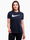 Bild von Nike Koszulka Damska Dri-FIT Park 20 CW6967 451 Produktvariante