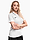 Bild von Koszulka damska Nike Dri-Fit Park 26 Polo HM7150 100 Produktvariante