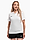 Bild von Koszulka damska Nike Dri-Fit Park 26 Polo IB1172 100 Produktvariante