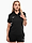 Bild von Koszulka damska Nike Dri-Fit Park 26 Polo IB1172 010 Produktvariante