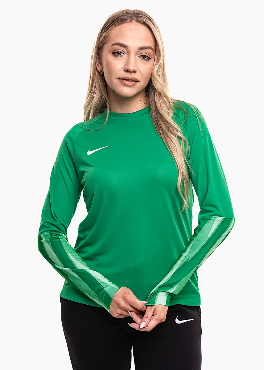 Nike Damen T-Shirt Dri-Fit Park V Stadium HV8316 324