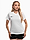 Bild von Koszulka damska Nike Dri-Fit Park VIII HV8178 100 Produktvariante