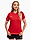 Bild von Koszulka damska Nike Dri-Fit Park VIII HV8178 657 Produktvariante
