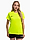 Bild von Koszulka damska Nike Dri-Fit Park VIII HV8178 702 Produktvariante