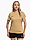 Bild von Koszulka damska Nike Dri-Fit Park VIII HV8178 729 Produktvariante