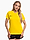 Bild von Koszulka damska Nike Dri-Fit Park VIII HV8178 719 Produktvariante